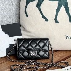 Chanel CF Series Bags